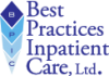 Best Practices Logo